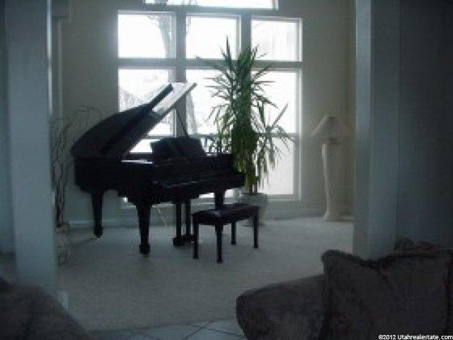 3855 Nordic Valley Dr, Eden, UT 84310 — photo 3