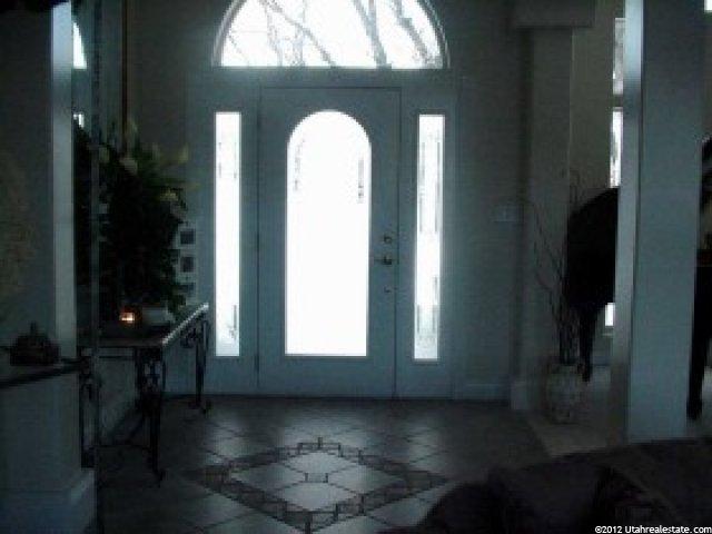 3855 Nordic Valley Dr, Eden, UT 84310 — photo 4