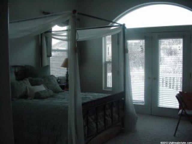 3855 Nordic Valley Dr, Eden, UT 84310 — photo 5