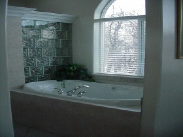 3855 Nordic Valley Dr, Eden, UT 84310 — photo 6