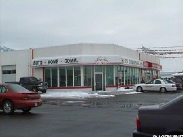 1942 N Main St, Logan, UT 84341 — photo 2