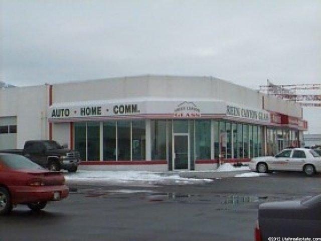 1942 N Main St, Logan, UT 84341 — photo 3