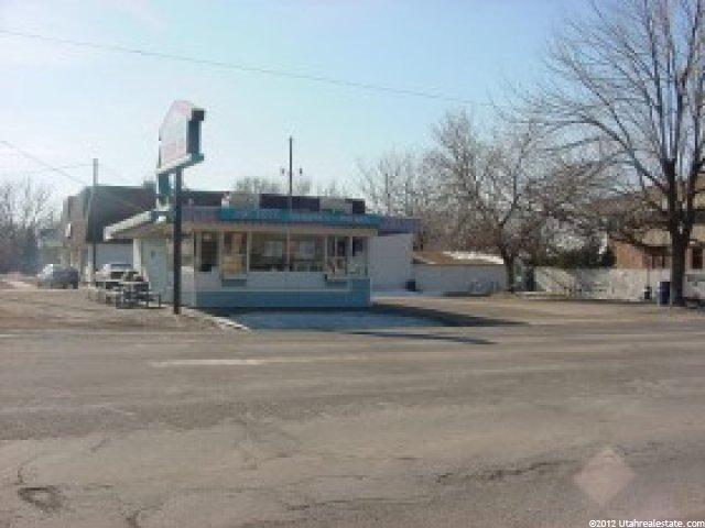 115 W Main St, Salina, UT 84654 — photo 2