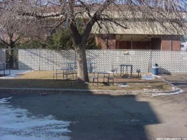 115 W Main St, Salina, UT 84654 — photo 3