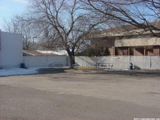 115 W Main St, Salina, UT 84654 — photo 4
