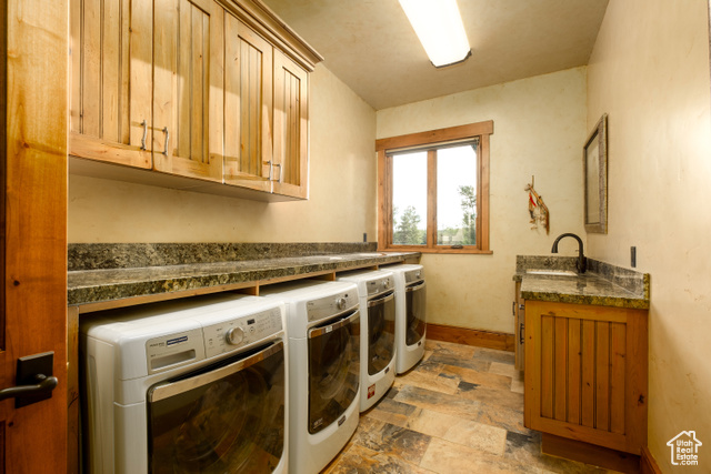Photo 39 for MLS #1886181 at 10716 E Forest Creek Rd