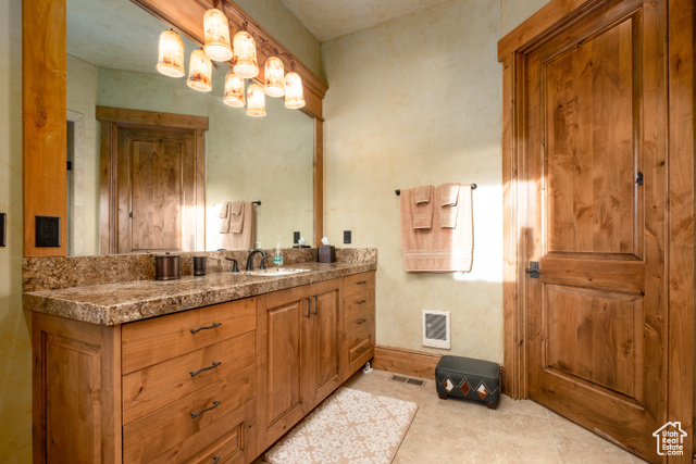 Photo 33 for MLS #1886181 at 10716 E Forest Creek Rd