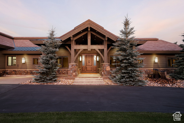 Photo 9 for MLS #1886181 at 10716 E Forest Creek Rd