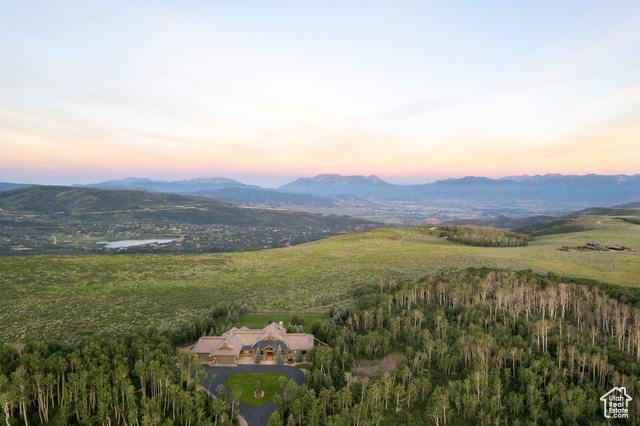 Photo 53 for MLS #1886181 at 10716 E Forest Creek Rd