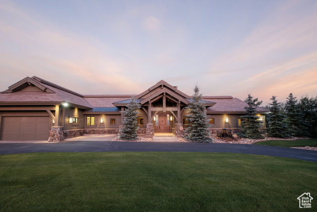 Photo 8 for MLS #1886181 at 10716 E Forest Creek Rd