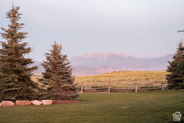 Photo 49 for MLS #1886181 at 10716 E Forest Creek Rd