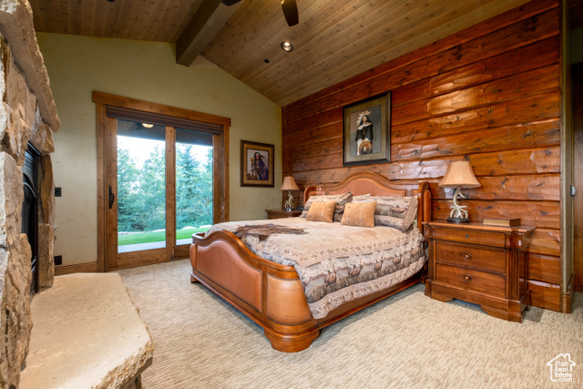Photo 30 for MLS #1886181 at 10716 E Forest Creek Rd