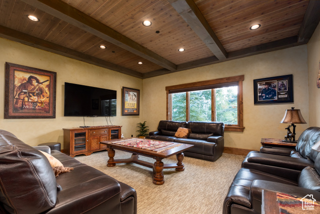 Photo 22 for MLS #1886181 at 10716 E Forest Creek Rd