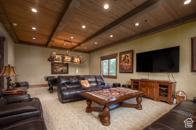 Photo 23 for MLS #1886181 at 10716 E Forest Creek Rd