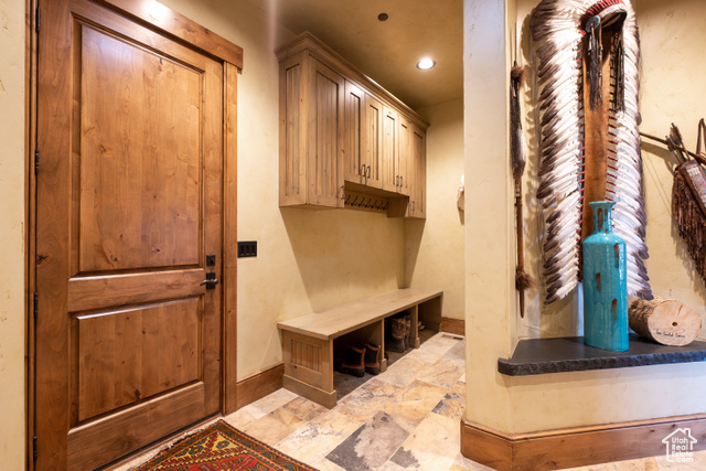 Photo 40 for MLS #1886181 at 10716 E Forest Creek Rd