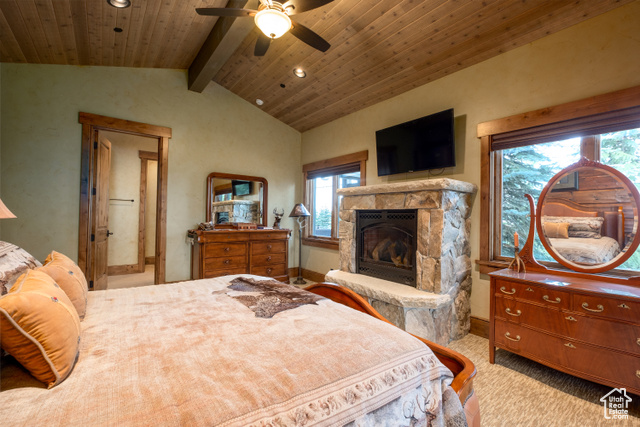 Photo 31 for MLS #1886181 at 10716 E Forest Creek Rd