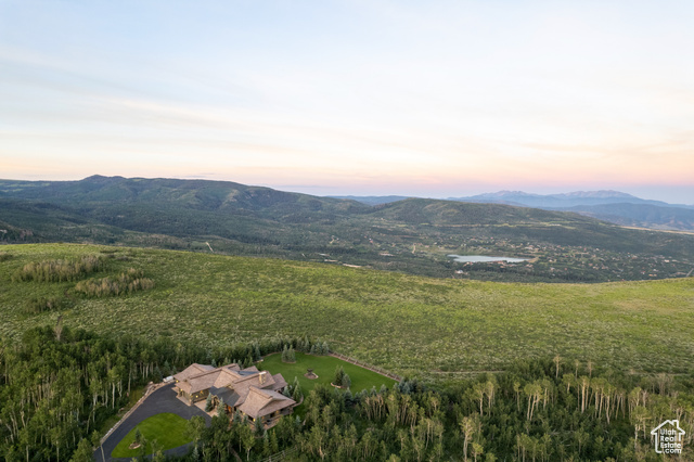Photo 54 for MLS #1886181 at 10716 E Forest Creek Rd