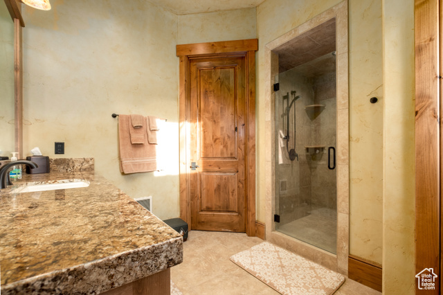 Photo 34 for MLS #1886181 at 10716 E Forest Creek Rd