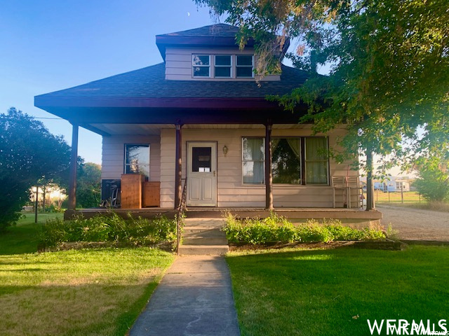195  CANYON ST
