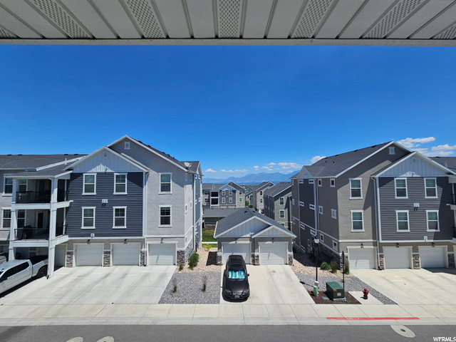 14688 S Astin Ln Ln W #Q304, Herriman, UT 84096