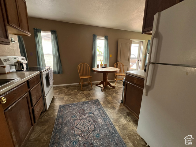 Photo 44 for MLS #1886992 at 195 E 200 North