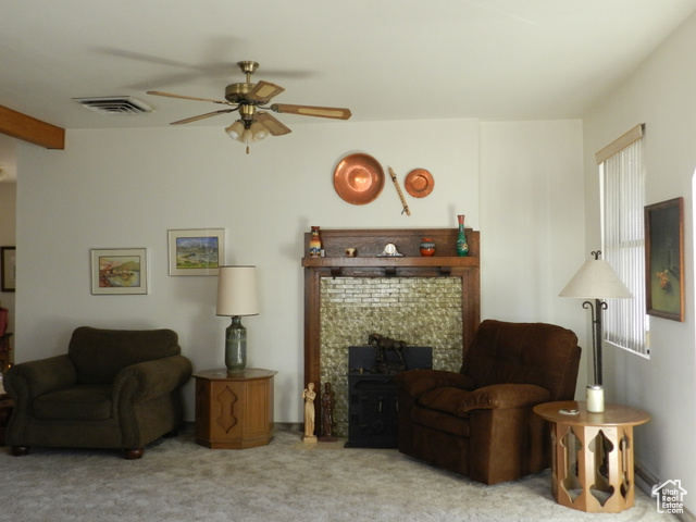 Photo 22 for MLS #1886992 at 195 E 200 North