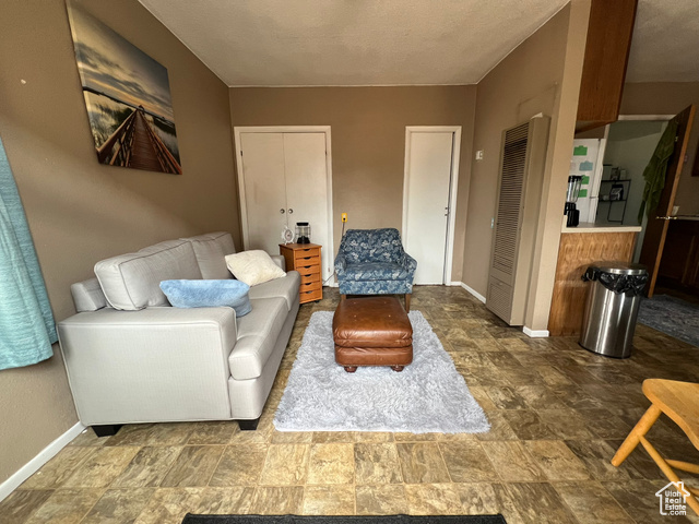 Photo 45 for MLS #1886995 at 195 E 200 North
