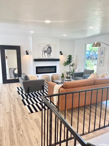 5813 Main Point Blvd Blvd, South Ogden, UT 84405