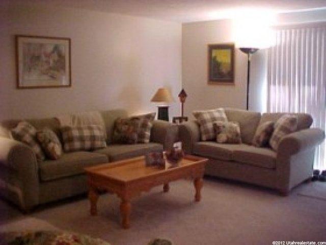 1895 E 5665 S, South Ogden, UT 84403 — photo 3