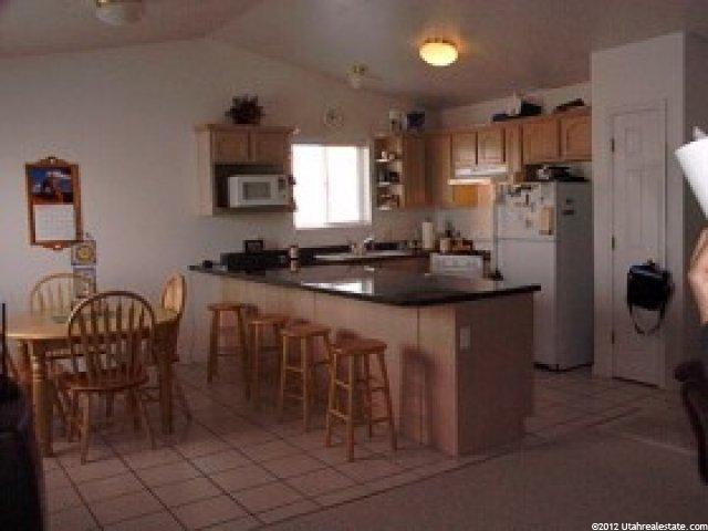 409 S 1200 W, Logan, UT 84321 — photo 2