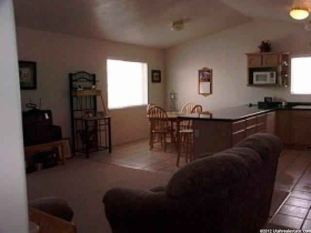 409 S 1200 W, Logan, UT 84321 — photo 3
