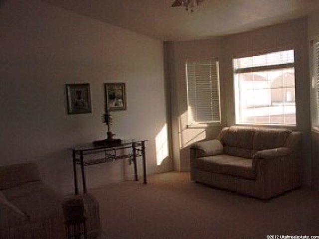 409 S 1200 W, Logan, UT 84321 — photo 4
