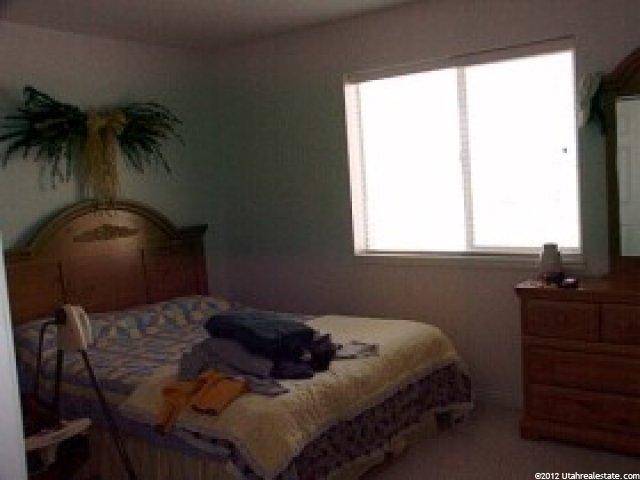 409 S 1200 W, Logan, UT 84321 — photo 5