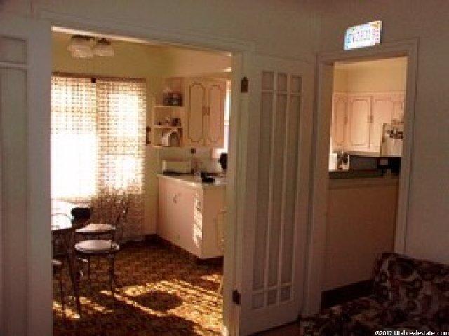 65 N Center St, Hyrum, UT 84319 — photo 5