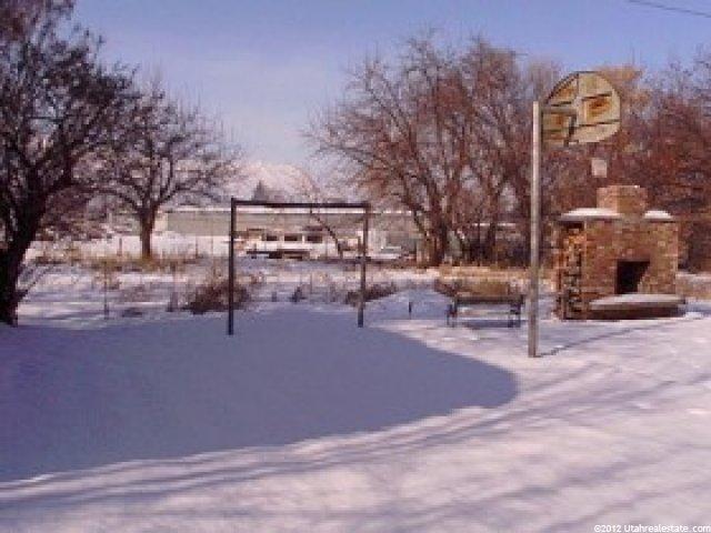 65 N Center St, Hyrum, UT 84319 — photo 6
