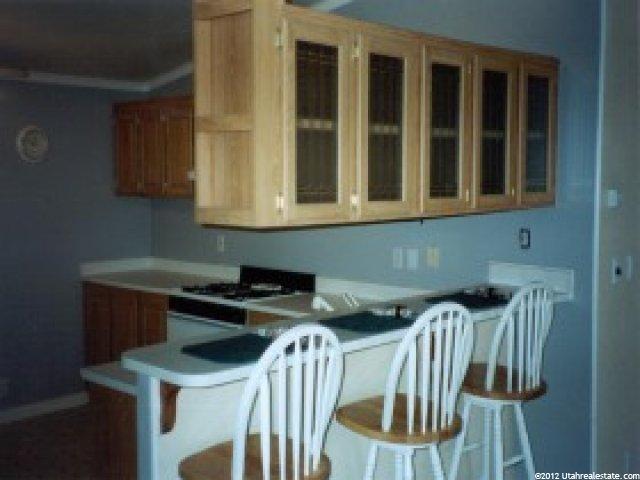 240 E 1100 N #D1, North Salt Lake, UT 84054 — photo 2