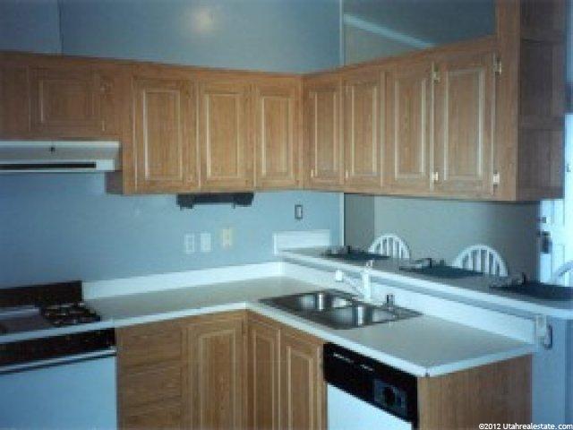 240 E 1100 N #D1, North Salt Lake, UT 84054 — photo 3
