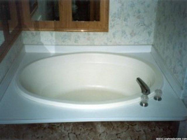 240 E 1100 N #D1, North Salt Lake, UT 84054 — photo 4