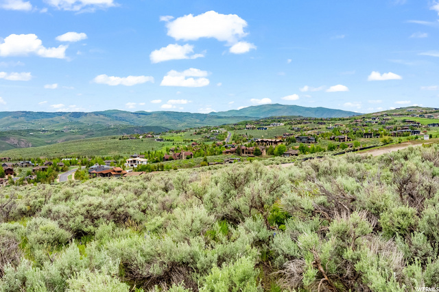 Photo 6 for MLS #1887842 at 3190 Hills Ridge Rd