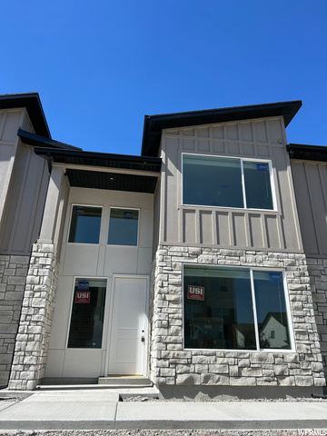 448 W 25 N #104, Providence UT 84332