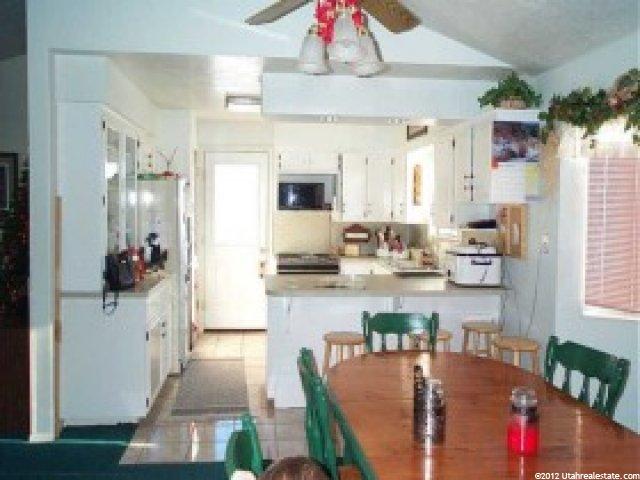 1020 E Main St, Wellsville, UT 84339 — photo 2