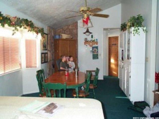 1020 E Main St, Wellsville, UT 84339 — photo 3