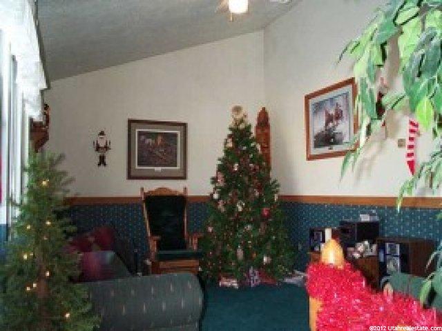 1020 E Main St, Wellsville, UT 84339 — photo 4