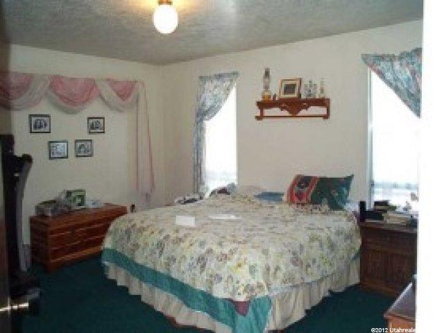 1020 E Main St, Wellsville, UT 84339 — photo 5