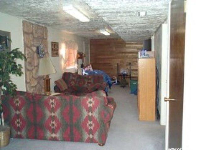 1020 E Main St, Wellsville, UT 84339 — photo 6