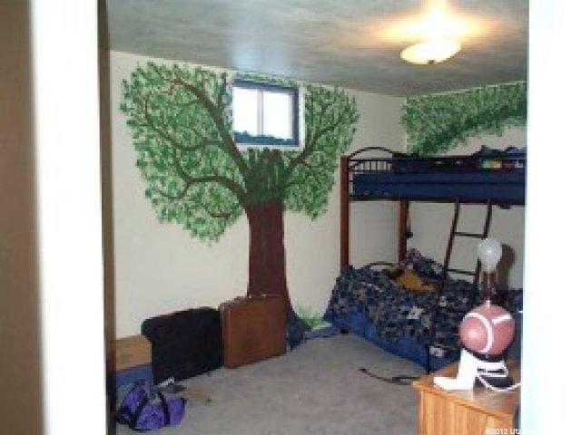 1020 E Main St, Wellsville, UT 84339 — photo 7