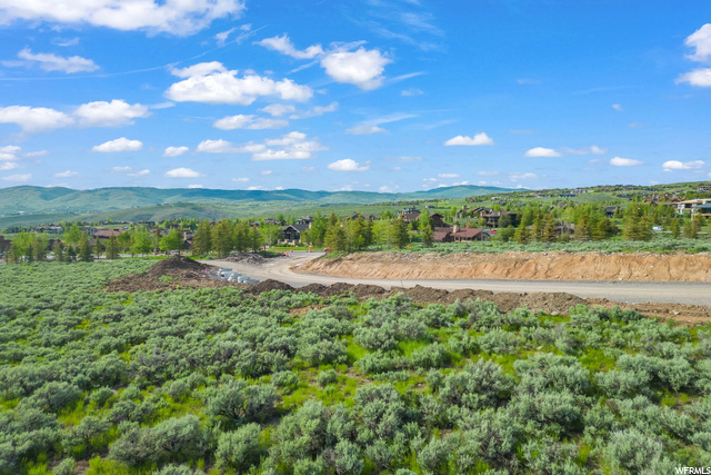 Photo 12 for MLS #1888250 at 2890 Sage Hills Pkwy #33