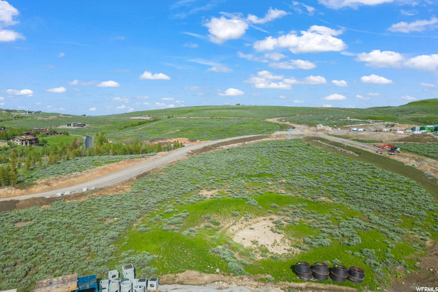 Photo 6 for MLS #1888250 at 2890 Sage Hills Pkwy #33