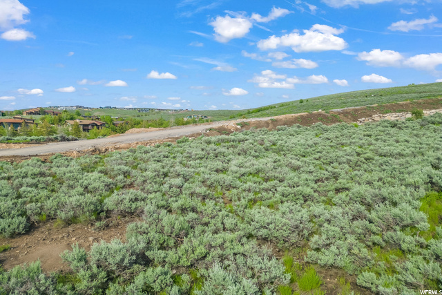 Photo 13 for MLS #1888250 at 2890 Sage Hills Pkwy #33