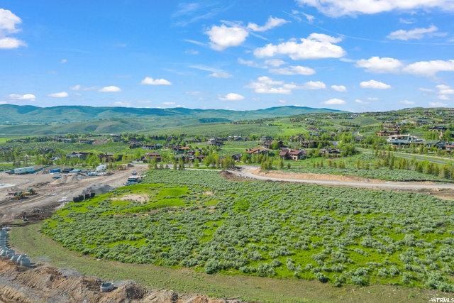 Photo 8 for MLS #1888250 at 2890 Sage Hills Pkwy #33